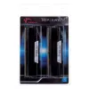 G.SKILL Ripjaws V Series (Intel XMP) DDR4 RAM 64 GB (4 x 16 GB) 3200 MT/s CL16-18-18-38 1,35 V lauaarvuti mälu UDIMM – must (F4-3200C16Q-64GVK)