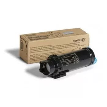 Toner Xerox Phaser 6510/WC 6515 DMO SC 3000 lehekülge tsüaan