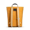 Igapäevane seljakott Native Union W.F.A Backpack kollane 100% taaskasutatud PET