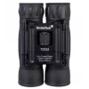 Levenhuk Atom 12x25 binokkel Katuse Must