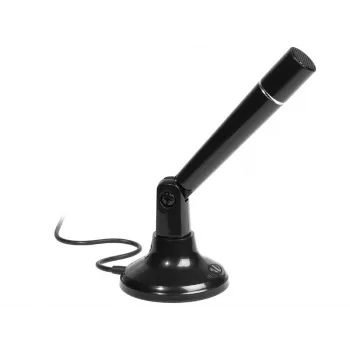 Tracer Microphone Flex Tramic45107