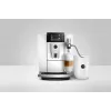 JURA E8 (ED) Täisautomaatne espressomasin 1.9 L