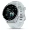 Nutikell GARMIN Forerunner 570 42 mm GPS Wi‑Fi