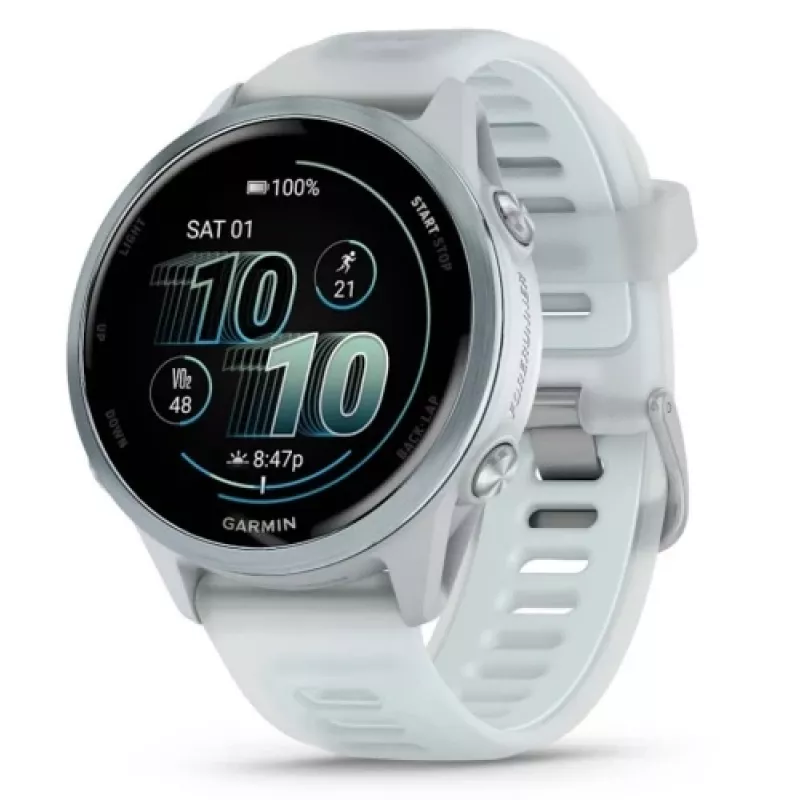 Nutikell GARMIN Forerunner 570 42 mm GPS Wi‑Fi