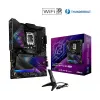 Emaplaat ASRock Z890 Riptide WiFi — Intel Z890, LGA1851, ATX, DDR5, 4 DIMM, Wi‑Fi 7, 2.5Gb LAN, Thunderbolt 4