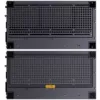 Arvutikorpus Jonsbo D32 STD Mesh mATX must
