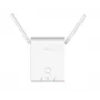 Yealink W90B DECT tugijaam, valge