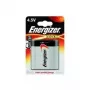 Energizer E300116200 aku