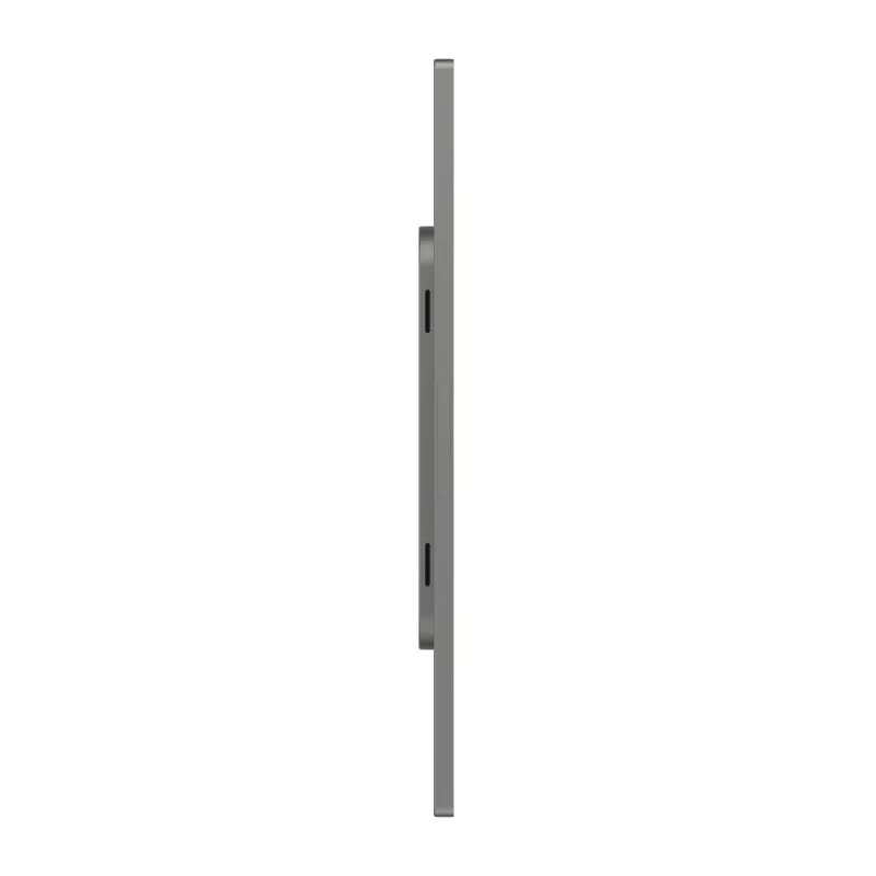 POS-terminal SUNMI FLEX 3 GMS EDLA A13 6GB 128GB