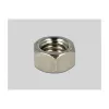 Mitmesuunaline antenn DeLOCK 12545
