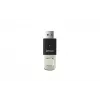 USB-mälupulk Lexar 256 GB USB Type-A 3.2 Gen 1 LJDF35P256G-RNBNG