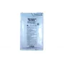 Sharp MX-561GV - ilmutusseade must - MX-M-seeriale: 464 N, 464, 465, 465 N, 565 N, 565, 365, 365 N, 364, 364 N, 564, 564 N