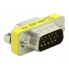 VGA-soo-muundur DeLOCK 65010