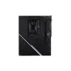 Emaplaat ASRock X870E Taichi OCF AM5 ATX DDR5, AMD X870E, 2x DDR5 pesa, Wi‑Fi 7, USB4, PCIe 5.0