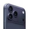 Apple iPhone 17 Pro Max 256GB sügavsinine