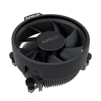 AMD Ryzen 5 5600 protsessor 3,5 GHz 32 MB L3 karbis
