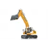 Ekskavaator Jamara Liebherr R936 raadio teel juhitav elektriline 1:20