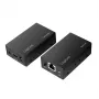 HDMI-pikendaja kuni 60m 1080p/60Hz