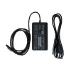 Toiteadapter Green Cell PRO 1706 65W 15V 4A Microsoft Surface Laptop/Pro/Book/Go jaoks