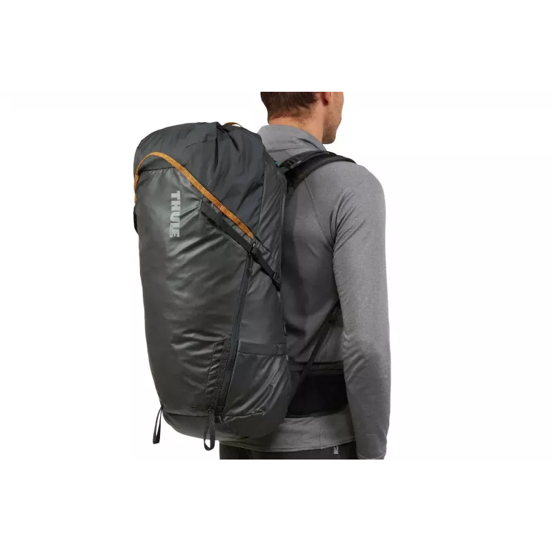 Thule | Stir, 35L | Meeste matkakott | Obsidiaan