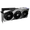 INNO3D iChill GeForce RTX 5090 32GB GDDR7 graafikakaart