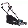 MAKITA ELEKTRILINE MURUNIIDUK 1600W 41cm TERASEST KORPUS ELM4121