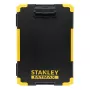 Klamberlaud Stanley FATMAX FMST82721-1 Must Kollane 415 mm x 285 mm
