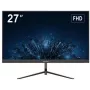 27-tolline Hikvisioni monitor DS-D5027F3-2P2 — 68,58 cm ekraan, mudel DS-D5027F3-2P2(O-STD)(EU)