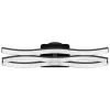 Activejet LED-seinalamp AJE-LOGAN