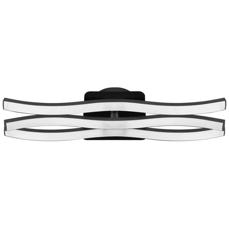 Activejet LED-seinalamp AJE-LOGAN
