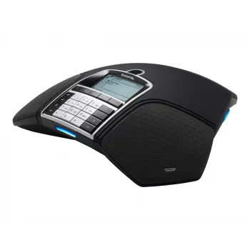 Konftel 300IP - VoIP-konverentsitelefon - SIP, SIP v2 - POE (910101079)