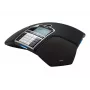 Konftel 300IP - VoIP-konverentsitelefon - SIP, SIP v2 - POE (910101079)