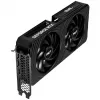 Palit GeForce RTX 5050 Dual 8GB GDDR7 graafikakaart