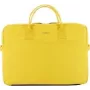 Mobilis Origine 2 - sülearvutikott - 35,6 cm - 11 - 14 - Kollane (042058)