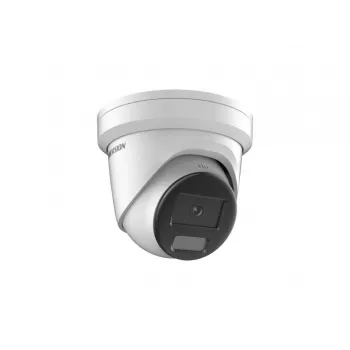 IP-KAAMERA: HIKVISION DS-2CD2347G2H-LI (2.8 mm) (EF)