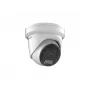 IP-KAAMERA: HIKVISION DS-2CD2347G2H-LI (2.8 mm) (EF)