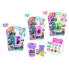 Kunst/käsitöömänguasi Canal Toys SSC 001 Soovitatav vanus 6+ Plastist Alumiinium