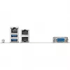 Emaplaat ASRock SIENAD8UD3, AMD 800 seeria, pesa SP6, micro-ATX