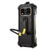 Multifunktsionaalne ümbris Ulefone Armor 27/27 Pro/27T/27T Pro jaoks