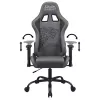 Mängutool SUBSONIC SA5609-GOT1 — ergonoomiline disain, reguleeritav kõrgus
