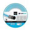 Aiavoolik Cellfast Basic 50 m, 1/2-tollise läbimõõduga, mudel 10-422