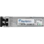 SFP transiiver module BlueOptics 321-0435-BO 1250 Mbit/s Fiiberoptiline