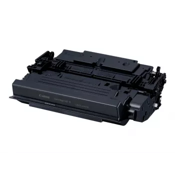 Toner Canon Toner 0453C002 / 041H XL Must 2400 lehekülge