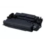 Toner Canon Toner 0453C002 / 041H XL Must 2400 lehekülge