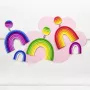 Modelleerimissavi Staedtler 8023 10 FIMO
