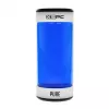 Jahutuskontsentraat XSPC Pure 150 ml — sinine UV