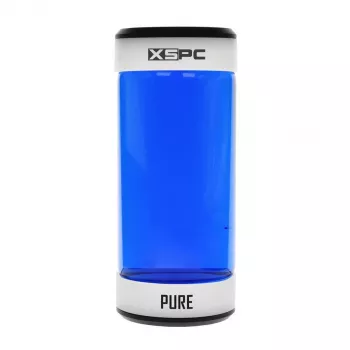 Jahutuskontsentraat XSPC Pure 150 ml — sinine UV