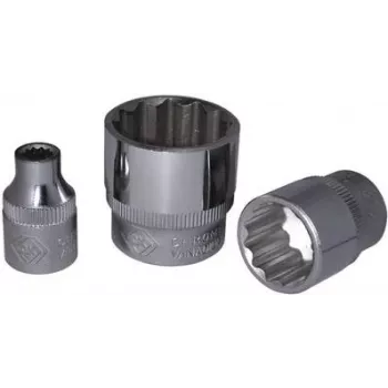 Mutrikeeraja otsak C.K Tools T4690M