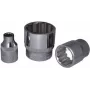 Mutrikeeraja otsak C.K Tools T4690M