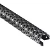 Stanley Surform ümarteraga tööriist 255mm 5-21-291